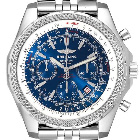 breitling 1884 wrist watch|Breitling bentley 1884 watch price.